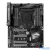 Mainboard MSI X99A GAMING PRO CARBON Socket 2011-3 RGB_small 1