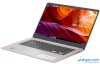 Laptop Asus S510UA BQ222T i3-8130U/4GB/1TB/Win10_small 0