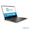 Laptop HP Spectre 13-af086TU 3CH51PA Core i7-8550U/Win10 (13.3" FHD)_small 3