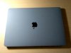 Apple Macbook Pro Touch MPXV2SA/A i5 3.1GHz/8GB/256GB (2017)