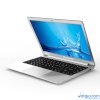 Laptop Masstel L133 Intel Celeron N3350, 3GB LPDDR3 1600MHz, Intel HD Graphics 500, 13.3 inch Full HD (1920 x 1080) IPS, Windows 10_small 0