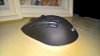 Chuột không dây Logitech M720