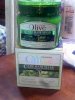 Kem hấp dầu lạnh Olive essence Care Hair Mask mặt nạ tóc - HX1203