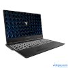 Laptop Lenovo Legion Y530-15ICH 81FV00STVN Core i5-8300H/Dos (15.6" FHD) - Ảnh 2