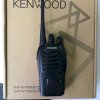 Bộ đàm Kenwood TK-2107/3107