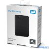 Ổ cứng rời USB 3.0 Western Digital 4TB_small 2