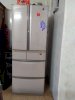 Tủ lạnh Hitachi R-SF57CMS