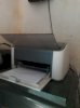 Máy in Canon Laser Printer LBP 2900