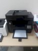 Máy in HP LaserJet Pro 400 MFP M425dn (CF286A)