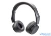 Tai nghe Bluetooth Plantronics BackBeat FIT 505 (Đen)_small 2