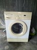 Máy giặt LG WF-80260TP