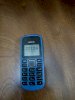 Nokia 1280 Blue