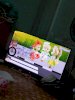 Tivi LCD Sony KD-43X7500E (43inch, 4K UHD, Androi TV)