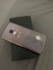 Samsung Galaxy S9 64GB 4GB (Lilac Purple)