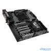 Mainboard MSI X99A GODLIKE GAMING CARBON Socket 2011-3_small 2