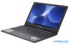 Laptop Dell Inspiron 3576 C5I3132W i3-7020U/4GB/1TB/2GB AMD 520/Win10 - Ảnh 2