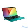 Laptop Asus Vivobook S14 S430UA-EB102T Core i3-8130U/Win10 (14.0 inch FHD IPS) - Ảnh 2