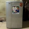 Tủ lạnh Sanyo SR-9JRMG