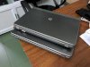 HP ProBook 4530s (A6C00PA) (Intel Core i5-2430M 2.4GHz, 4GB RAM, 640GB HDD, VGA ATI Radeon HD 6490, 15.6 inch, PC DOS)