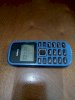 Nokia 1280 Blue