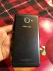 Samsung Galaxy J7 Max (SM-G615F/DS) Black For India