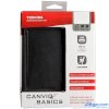 Ổ cứng di động TOSHIBA USB3.0 3TB_small 3