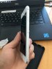 Apple iPhone 6S Plus 128GB Silver (Bản Unlock)