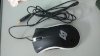 Razer DeathAdder CLG