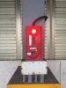 Đèn báo cháy Chungmei CM-FL1