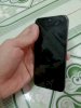 Apple iPhone 5 64GB Black (Bản Lock)