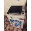 Máy giặt Sanyo ASW-S80ZT (8.0 kg)