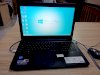 Asus E502MA-XX0004D (Intel Celeron N2840 2.16GHz, 2GB RAM, 500GB HDD, VGA Intel HD Graphics, 15.6 inch,Free OS)