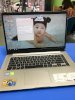 Laptop Asus UX461UA-E1127T /Win10/Vàng