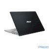 Laptop Asus Vivobook S14 S430UA-EB138T Core i7-8550U/Win10 (14 inch FHD IPS) - Ảnh 3