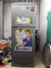 Tủ lạnh Sanyo AQUA AQR-125AN/VS