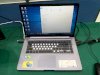 Máy tính laptop Laptop Asus Vivobook 15 X510UQ-BR747T Core i7-8550U/Win 10 (15.6 inch) - Gold