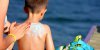 Kem chống nắng cho bé Banana boat Kids Sunscreen Lotion SPF 30 - HX1147 - Ảnh 3