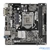 Mainboard ASrock H310M-DGS 3.0_small 1