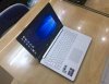 Asus Zenbook UX501VW-FY122D (Intel Core i7-6700HQ 2.6GHz, 8GB RAM, 1128GB (128GB SSD + 1TB HDD), VGA NVIDIA GeForce GTX 960M, 15.6 inch, Windows 10 Home)