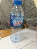 Nước khoáng Lavie 500ml/chai 