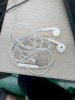 Tai nghe kiểu dáng Earpods iPhone 3/4/5