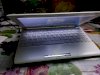 Bộ vỏ laptop (laptop covers, laptop shells) Asus Eee PC 1008HA