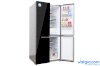 Tủ lạnh Midea Inverter 482 lít MRC-626FWEIS-G - Ảnh 5