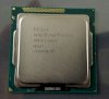 CPU Intel Core i5-3470 (3.2GHz turbo up 3.6GHz, 6MB L3 cache, Socket 1155)