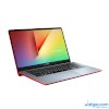 Laptop Asus Vivobook S14 S430UA-EB101T Core i3-8130U/ Win10 (14.0 inch FHD IPS)_small 2