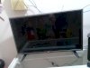 Tivi LG 32LJ571D (32 inch, Smart TV)