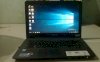 Asus F454LA-WX390T (Intel Core i3-4005 1.7GHz, 4GB RAM, 500GB HDD, VGA Intel HD Graphics 4400, 14 inch, Windows 10)