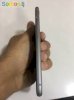 Apple iPhone 6S 128GB Space Gray (Bản Lock)