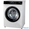 Máy giặt Toshiba 8.5 Kg TW-BH95M4V_small 0