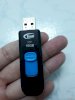 USB Team C141 16GB